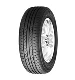 Ficha técnica e caractérísticas do produto Pneu 185/60r14 Cp661 82h Nexen