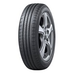 Ficha técnica e caractérísticas do produto Pneu 185/60r15 Dunlop EC 300 Enasave 88H