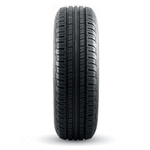 Ficha técnica e caractérísticas do produto Pneu 185/60r15 Mastercraft Ast 84t