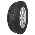 Ficha técnica e caractérísticas do produto Pneu 185/60R15 Remold Cockstone CK560 (Desenho Pirelli Cinturato P1) - Inmetro