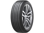 Pneu 185/60r15 T Optimo - 1011163