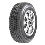 Ficha técnica e caractérísticas do produto Pneu 185/65 R 15 - Platinum 88h - Achilles