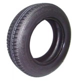 Ficha técnica e caractérísticas do produto Pneu 185/65 R14 Remoldado RG Royal