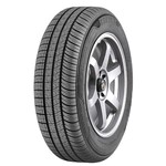 Ficha técnica e caractérísticas do produto Pneu 185/65 R14 Zeetex Zt3000 90h Xl