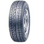 Pneu 185/65 R15 88h Hitris Tl Tigar