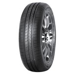 Ficha técnica e caractérísticas do produto Pneu 185/65 R15 MOZZO 4S 88H - DURATURN - Duratour