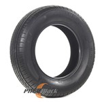 Ficha técnica e caractérísticas do produto Pneu 185/65r14 86h Atrezzo Sh406 Sailun