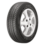 Ficha técnica e caractérísticas do produto Pneu 185/65r14 86h Ultima Sport Jk Tyre