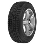 Ficha técnica e caractérísticas do produto Pneu 175/65R14 Achilles Platinum 82H