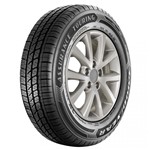 Ficha técnica e caractérísticas do produto Pneu 185/65R14 Assurance Touring 86T Goodyear Original Grand Siena e Siena