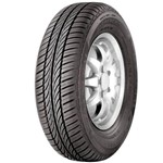 Ficha técnica e caractérísticas do produto Pneu 185/65R14 General Tire Evertrek Rt 86T