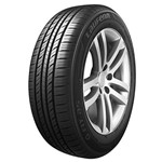 Ficha técnica e caractérísticas do produto Pneu 185/65R14 Hankook Laufenn LH41 86H