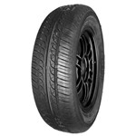 Pneu 195/60r15 Presa PS01 88H