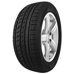 Ficha técnica e caractérísticas do produto Pneu 185/60R15 Remold Legerx (Desenho Pirelli P7) - Inmetro