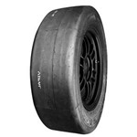 Ficha técnica e caractérísticas do produto Pneu 185/65R14 Ressolado Cockstone (Modelo Slick Competição)