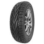 Ficha técnica e caractérísticas do produto Pneu 185/65R14 Tornel Real 85H