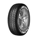 Ficha técnica e caractérísticas do produto Pneu 185/65r14 Ultima Sport 86h Jk Tyre