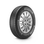 Ficha técnica e caractérísticas do produto Pneu 185/65R15 88H ContiPremiumContact 5 Continental - Continental Pneus