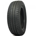 Ficha técnica e caractérísticas do produto Pneu 185/65r15 88h Rp28 Westlake