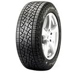 Ficha técnica e caractérísticas do produto Pneu 185/65r15 88h Scorpion Atr Pirelli Onix Prisma II C3 Pluriel Civic Grand Livina Livina Tiida Versa Partner Logan Sandero