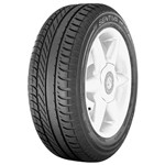 Ficha técnica e caractérísticas do produto Pneu 185/65R15 Fate Sentiva AR360 88H