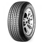 Ficha técnica e caractérísticas do produto Pneu 185/65R15 Giti Comfort 220 88H (Original UP / Gol / Voyage)