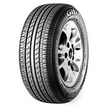 Ficha técnica e caractérísticas do produto Pneu 185/65R15 Giti Comfort 220 88H ( UP / Gol / Voyage)