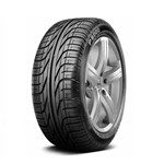 Ficha técnica e caractérísticas do produto Pneu 185/65r15 P-6000 88h Pirelli