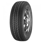 Ficha técnica e caractérísticas do produto Pneu 185/65R15 Sunset Enzo HP 88H