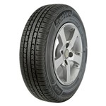 Ficha técnica e caractérísticas do produto Pneu 185/70 R 13 - Prestiva 86t - Fate Monza Santana