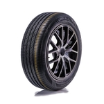 Ficha técnica e caractérísticas do produto Pneu 185/65 R14 86h - Waterfall Ecodynamic