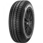 Ficha técnica e caractérísticas do produto Pneu 185/70r14 88h P400 Evo Pirelli - MONTAGEM GRATUITA NA LOJA