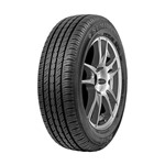 Ficha técnica e caractérísticas do produto Pneu 185/70r14 88t Bc10 Sumitomo - Dunlop