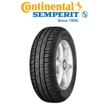 Ficha técnica e caractérísticas do produto Pneu 185/65r14 86t Comfort-life 2 Semperit