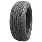 Ficha técnica e caractérísticas do produto Pneu 185/70R14 - ACCELERA ECO PLUSH