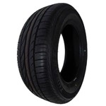 Pneu 185/70r14 Bridgestone Turanza Er300 88h (Original Chevrolet Onix, Logan)