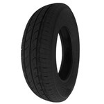 Pneu 185/70R14 Constancy LY166 88T