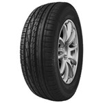 Ficha técnica e caractérísticas do produto Pneu 175/70R14 Remold Legerx - Inmetro