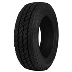 Pneu 185 Aro 14 Bridgestone Duravis R63 Bridgestone