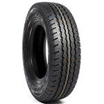 Ficha técnica e caractérísticas do produto Pneu 185 R 14 C 102/100R G32 Cargo Goodyear - Kombi