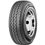 Pneu 185 R14 Carga 8 Lonas Westlake 102/100r Hi88 Kombi - West Lake