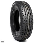 Ficha técnica e caractérísticas do produto Pneu 185r14 C 102/100q 8 Lonas - G32 Cargo - Goodyear