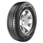 Ficha técnica e caractérísticas do produto Pneu 185R14 Goodyear G32 Cargo 102R