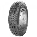 Ficha técnica e caractérísticas do produto Pneu 185R14 Maxxis Presa PV99 102/100R 8 Lonas