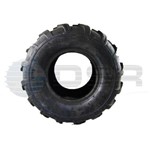 Pneu 18x9.5-8 - DSR