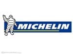 Ficha técnica e caractérísticas do produto Pneu 19 120-80-19 Michelin T Tt 000 M12 Xc Cross