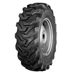 Ficha técnica e caractérísticas do produto Pneu 19.5-24 Firestone All Traction Utility R4 12 Lonas Retroescavadeira