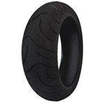 Ficha técnica e caractérísticas do produto Pneu 190/50R17 Maxxis M6029 73W Moto (Traseiro)