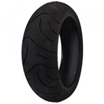 Pneu 190/50R17 Maxxis M6029 73W R1, Srad Moto (Traseiro)