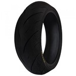 Ficha técnica e caractérísticas do produto Pneu 190/50R17 Maxxis MA3DS 73W GSX-R 1000, TL 1000 Moto (Traseiro)